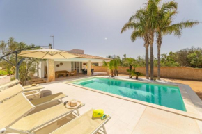 Villa Aurelio